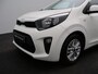 Kia Picanto 1.0 DPi DynamicLine Navi via App | Apple Carplay | Android Auto | Camera | Airco | Cruise | LM Velgen