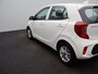 Kia Picanto 1.0 DPi DynamicLine Navi via App | Apple Carplay | Android Auto | Camera | Airco | Cruise | LM Velgen