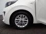 Kia Picanto 1.0 DPi DynamicLine Navi via App | Apple Carplay | Android Auto | Camera | Airco | Cruise | LM Velgen