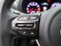 Kia Picanto 1.0 DPi DynamicLine Navi via App | Apple Carplay | Android Auto | Camera | Airco | Cruise | LM Velgen
