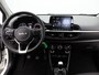 Kia Picanto 1.0 DPi DynamicLine Navi via App | Apple Carplay | Android Auto | Camera | Airco | Cruise | LM Velgen