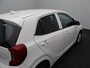 Kia Picanto 1.0 DPi DynamicLine Navi via App | Apple Carplay | Android Auto | Camera | Airco | Cruise | LM Velgen
