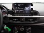 Kia Picanto 1.0 DPi DynamicLine Navi via App | Apple Carplay | Android Auto | Camera | Airco | Cruise | LM Velgen