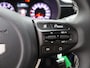 Kia Picanto 1.0 DPi DynamicLine Navi via App | Apple Carplay | Android Auto | Camera | Airco | Cruise | LM Velgen