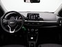 Kia Picanto 1.0 DPi DynamicLine Navi via App | Apple Carplay | Android Auto | Camera | Airco | Cruise | LM Velgen