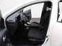 Kia Picanto 1.0 DPi DynamicLine Navi via App | Apple Carplay | Android Auto | Camera | Airco | Cruise | LM Velgen
