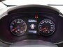 Kia Picanto 1.0 DPi DynamicLine Navi via App | Apple Carplay | Android Auto | Camera | Airco | Cruise | LM Velgen
