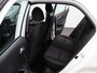 Kia Picanto 1.0 DPi DynamicLine Navi via App | Apple Carplay | Android Auto | Camera | Airco | Cruise | LM Velgen