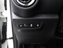 Kia Picanto 1.0 DPi DynamicLine Navi via App | Apple Carplay | Android Auto | Camera | Airco | Cruise | LM Velgen