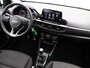 Kia Picanto 1.0 DPi DynamicLine Navi via App | Apple Carplay | Android Auto | Camera | Airco | Cruise | LM Velgen