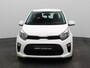 Kia Picanto 1.0 DPi DynamicLine Navi via App | Apple Carplay | Android Auto | Camera | Airco | Cruise | LM Velgen