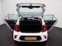 Kia Picanto 1.0 DPi DynamicLine Navi via App | Apple Carplay | Android Auto | Camera | Airco | Cruise | LM Velgen
