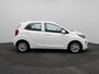 Kia Picanto 1.0 DPi DynamicLine Navi via App | Apple Carplay | Android Auto | Camera | Airco | Cruise | LM Velgen