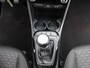 Kia Picanto 1.0 DPi DynamicLine Navi via App | Apple Carplay | Android Auto | Camera | Airco | Cruise | LM Velgen