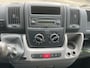 Peugeot Boxer 330 2.2 HDI L1H1 Nieuwe APK