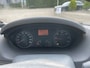 Peugeot Boxer 330 2.2 HDI L1H1 Nieuwe APK