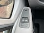 Peugeot Boxer 330 2.2 HDI L1H1 Nieuwe APK