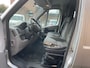 Peugeot Boxer 330 2.2 HDI L1H1 Nieuwe APK