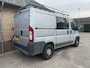 Peugeot Boxer 330 2.2 HDI L1H1 Nieuwe APK