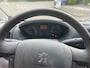 Peugeot Boxer 330 2.2 HDI L1H1 Nieuwe APK