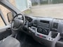 Peugeot Boxer 330 2.2 HDI L1H1 Nieuwe APK