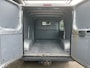 Peugeot Boxer 330 2.2 HDI L1H1 Nieuwe APK