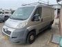 Peugeot Boxer 330 2.2 HDI L1H1 Nieuwe APK