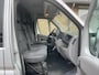 Peugeot Boxer 330 2.2 HDI L1H1 Nieuwe APK