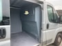 Peugeot Boxer 330 2.2 HDI L1H1 Nieuwe APK