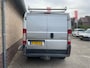 Peugeot Boxer 330 2.2 HDI L1H1 Nieuwe APK