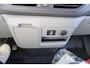 Ford E-Transit Cust. 320 L2H1 136PK Trend 65 kWh Automaat nr. V125 | Airco | Cruise | Camera | Apple CP| Trekhaak 8 STUKS
