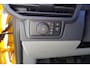 Ford E-Transit Cust. 320 L2H1 136PK Trend 65 kWh Automaat nr. V125 | Airco | Cruise | Camera | Apple CP| Trekhaak 8 STUKS
