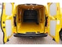 Ford E-Transit Cust. 340 L2H1 136PK Trend 65 kWh Automaat Nr. V125 | Airco | Cruise | Camera | Apple CP | Trekhaak