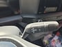 Ford E-Transit Cust. 320 L2H1 136PK Trend 65 kWh Automaat nr. V125 | Airco | Cruise | Camera | Apple CP| Trekhaak 8 STUKS