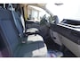 Ford E-Transit Cust. 320 L2H1 136PK Trend 65 kWh Automaat nr. V125 | Airco | Cruise | Camera | Apple CP| Trekhaak 8 STUKS