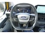 Ford E-Transit Cust. 320 L2H1 136PK Trend 65 kWh Automaat nr. V125 | Airco | Cruise | Camera | Apple CP| Trekhaak 8 STUKS