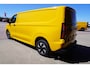 Ford E-Transit Cust. 320 L2H1 136PK Trend 65 kWh Automaat nr. V125 | Airco | Cruise | Camera | Apple CP| Trekhaak 8 STUKS