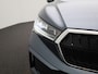 Skoda Enyaq iV 60