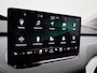 Skoda Enyaq iV 60