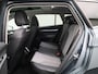 Skoda Enyaq iV 60
