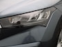 Skoda Enyaq iV 60