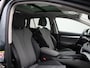 Skoda Enyaq iV 60
