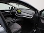 Skoda Enyaq iV 60