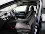 Skoda Enyaq iV 60