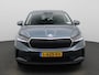Skoda Enyaq iV 60