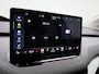 Skoda Enyaq iV 60