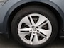 Skoda Enyaq iV 60