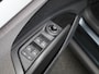 Skoda Enyaq iV 60