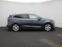 Skoda Enyaq iV 60