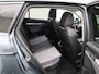 Skoda Enyaq iV 60